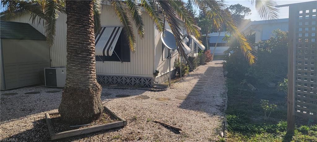 24976 Windward Blvd, Bonita Springs, FL 34134 Photo