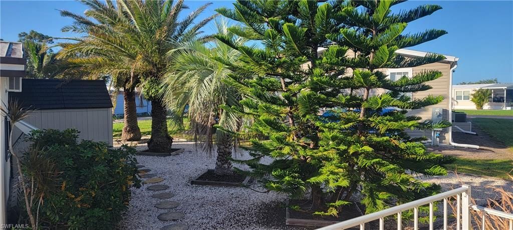 24976 Windward Blvd, Bonita Springs, FL 34134 Photo