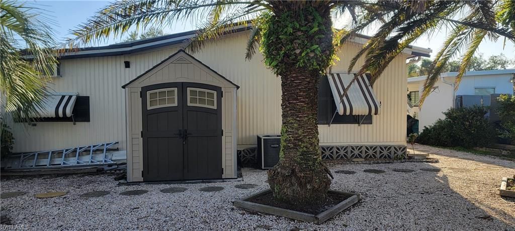 24976 Windward Blvd, Bonita Springs, FL 34134 Photo