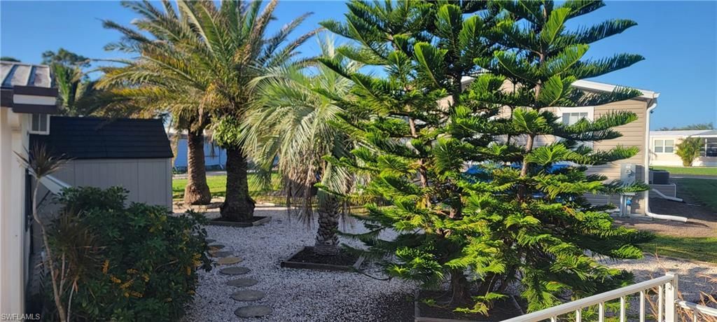 24976 Windward Blvd, Bonita Springs, FL 34134 Photo