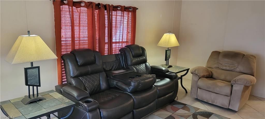 24976 Windward Blvd, Bonita Springs, FL 34134 Photo