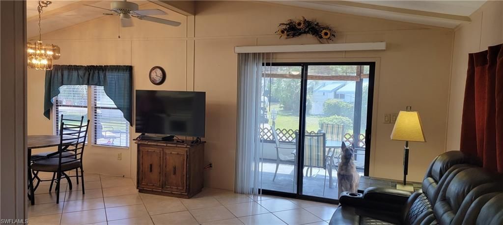 24976 Windward Blvd, Bonita Springs, FL 34134 Photo