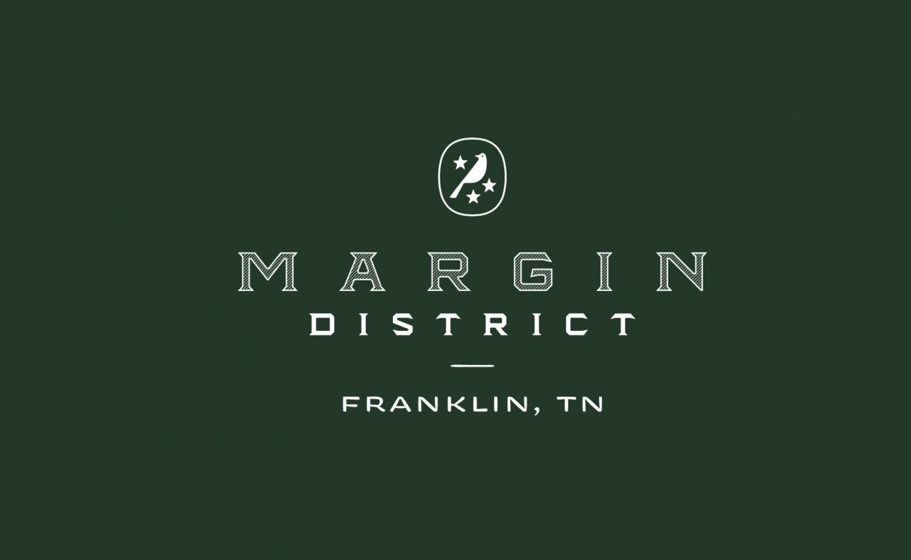 805 Columbia Ave, Unit 21, Franklin, TN 37064 Main Photo