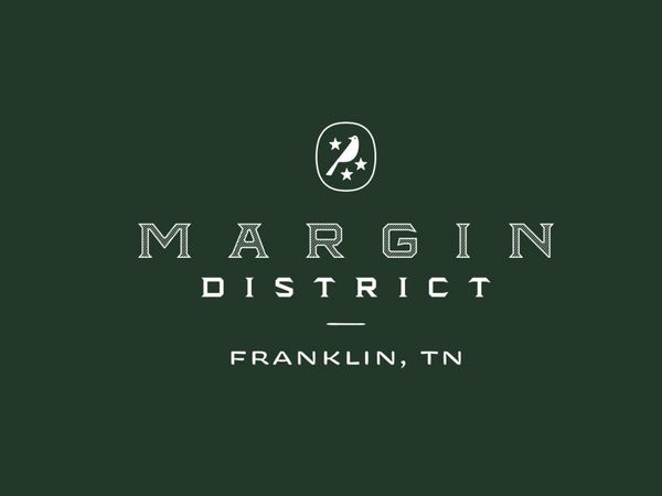 805 Columbia Ave, Unit 25, Franklin, TN 37064