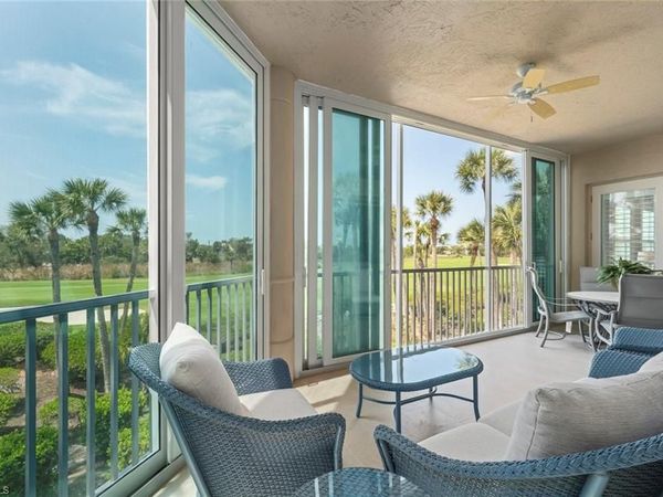 5669 Baltusrol CT, Unit 2A, SANIBEL, FL 33957