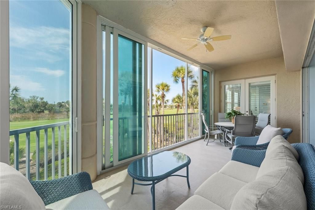 5669 Baltusrol Ct, Unit 2A, Sanibel, FL 33957 Photo
