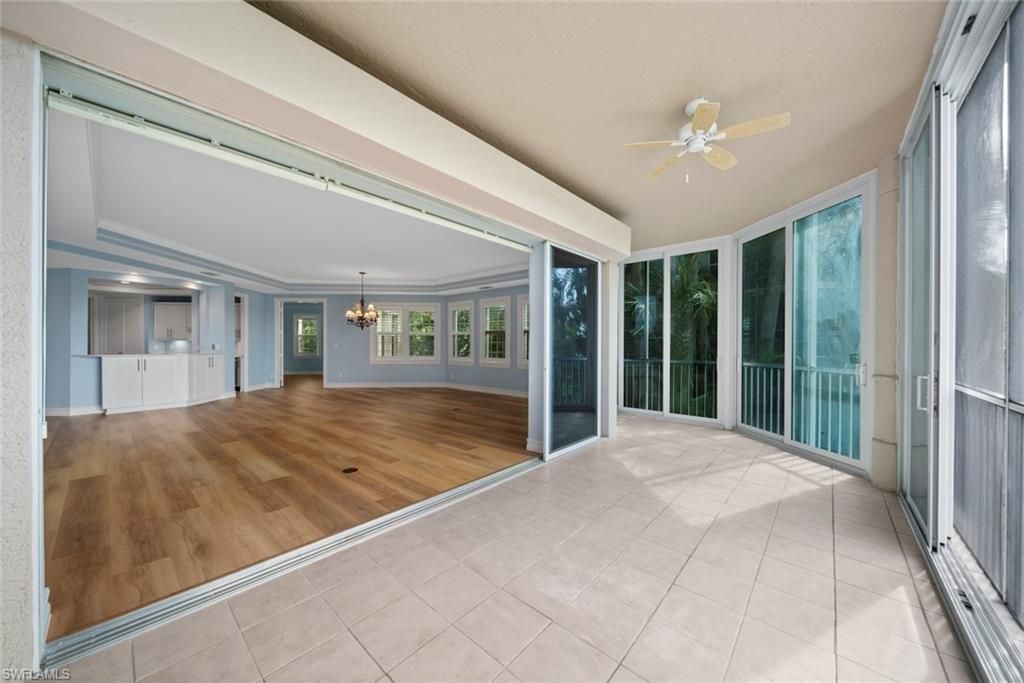 5669 Baltusrol Ct, Unit 2A, Sanibel, FL 33957 Photo