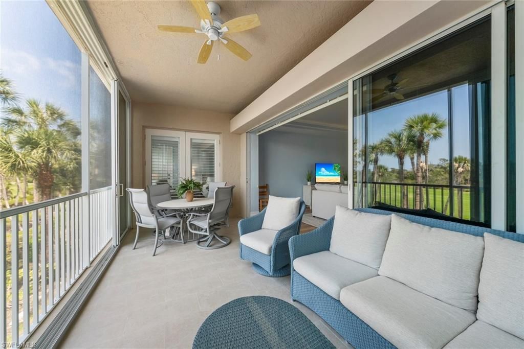 5669 Baltusrol Ct, Unit 2A, Sanibel, FL 33957 Photo
