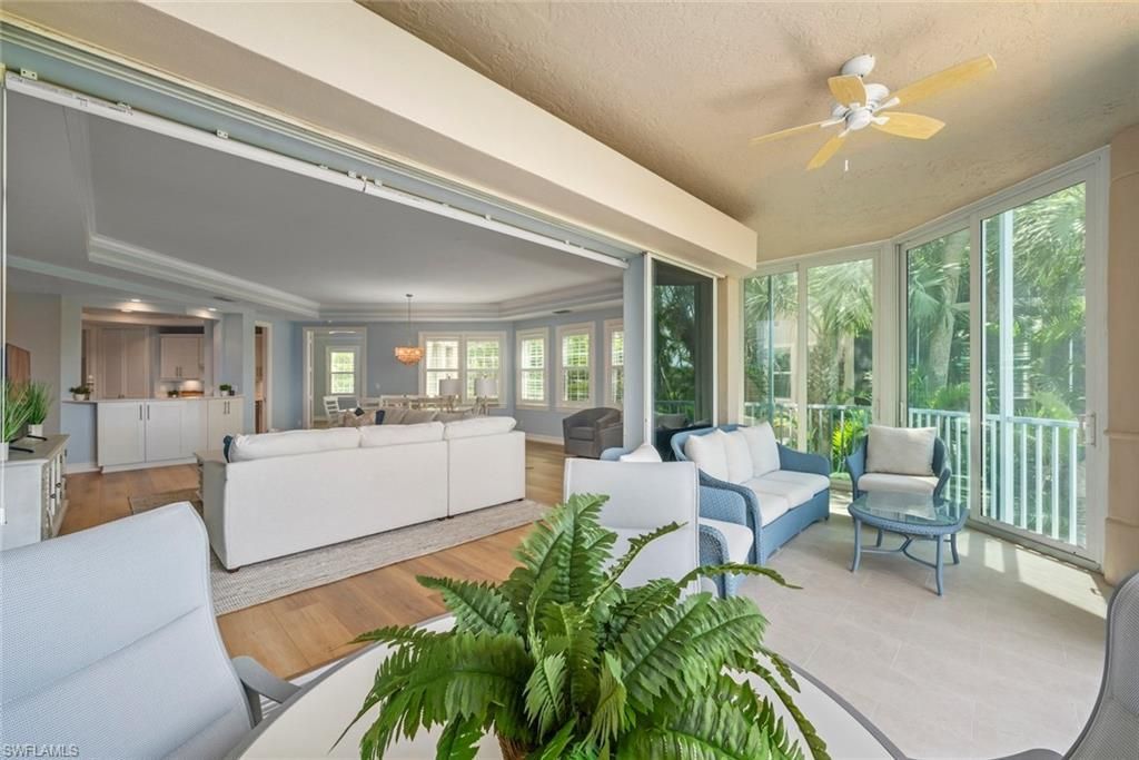 5669 Baltusrol Ct, Unit 2A, Sanibel, FL 33957 Photo