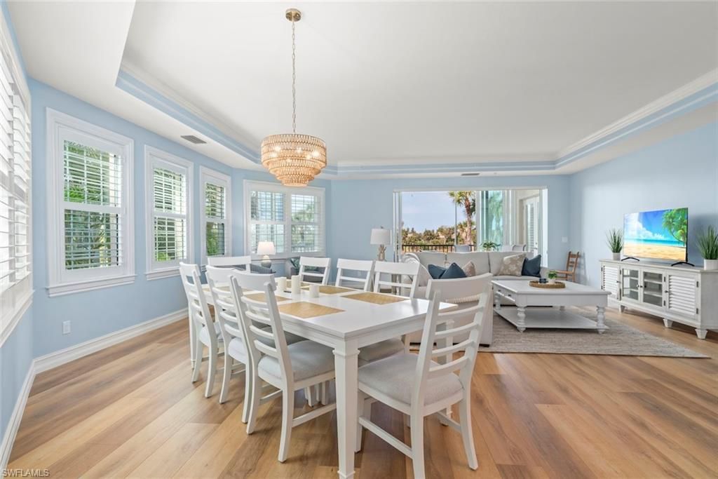 5669 Baltusrol Ct, Unit 2A, Sanibel, FL 33957 Photo