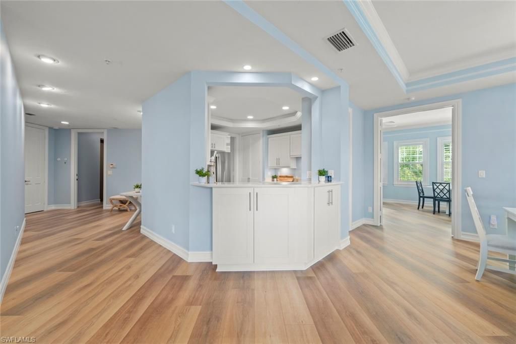 5669 Baltusrol Ct, Unit 2A, Sanibel, FL 33957 Photo