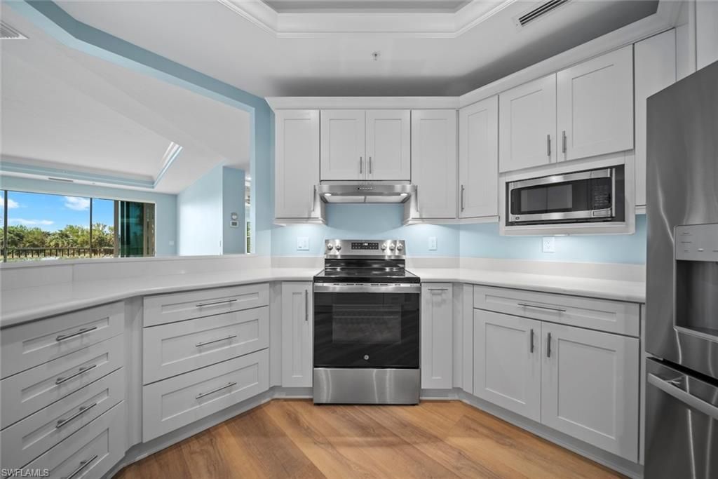 5669 Baltusrol Ct, Unit 2A, Sanibel, FL 33957 Photo