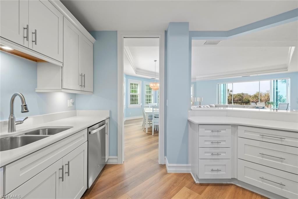 5669 Baltusrol Ct, Unit 2A, Sanibel, FL 33957 Photo