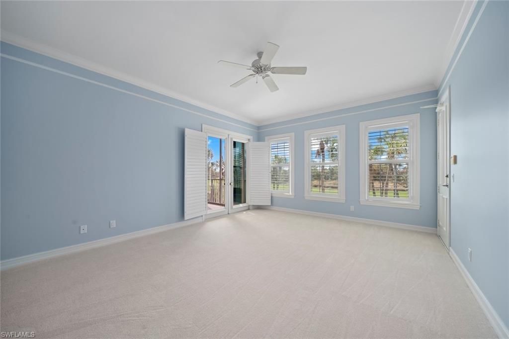 5669 Baltusrol Ct, Unit 2A, Sanibel, FL 33957 Photo