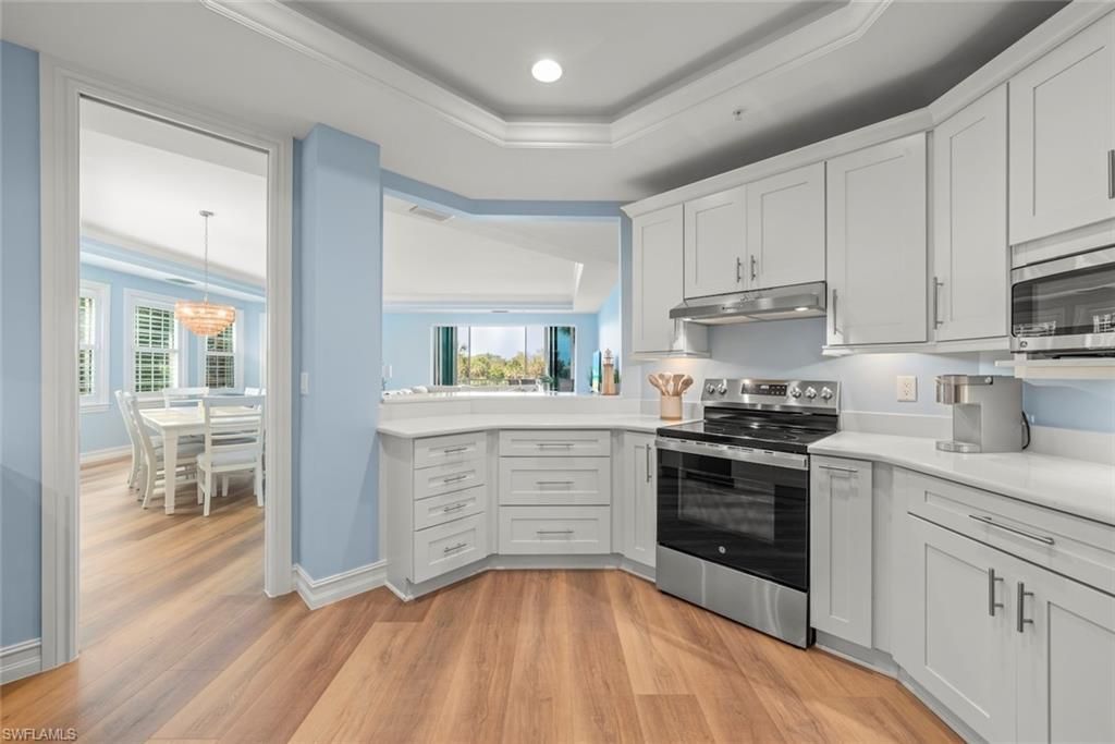 5669 Baltusrol Ct, Unit 2A, Sanibel, FL 33957 Photo