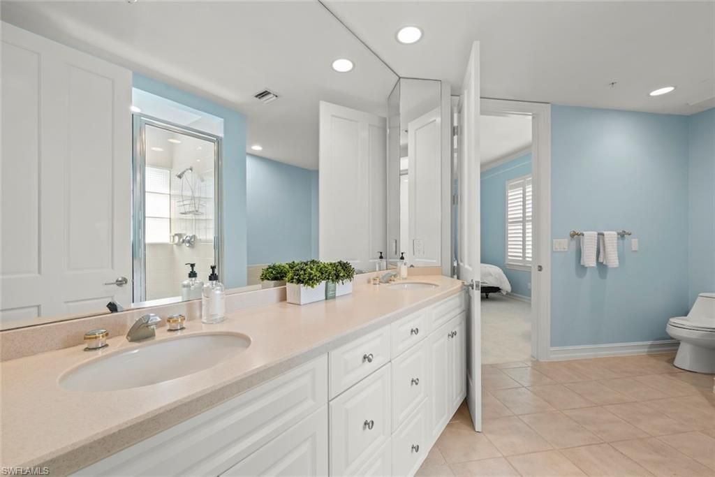 5669 Baltusrol Ct, Unit 2A, Sanibel, FL 33957 Photo