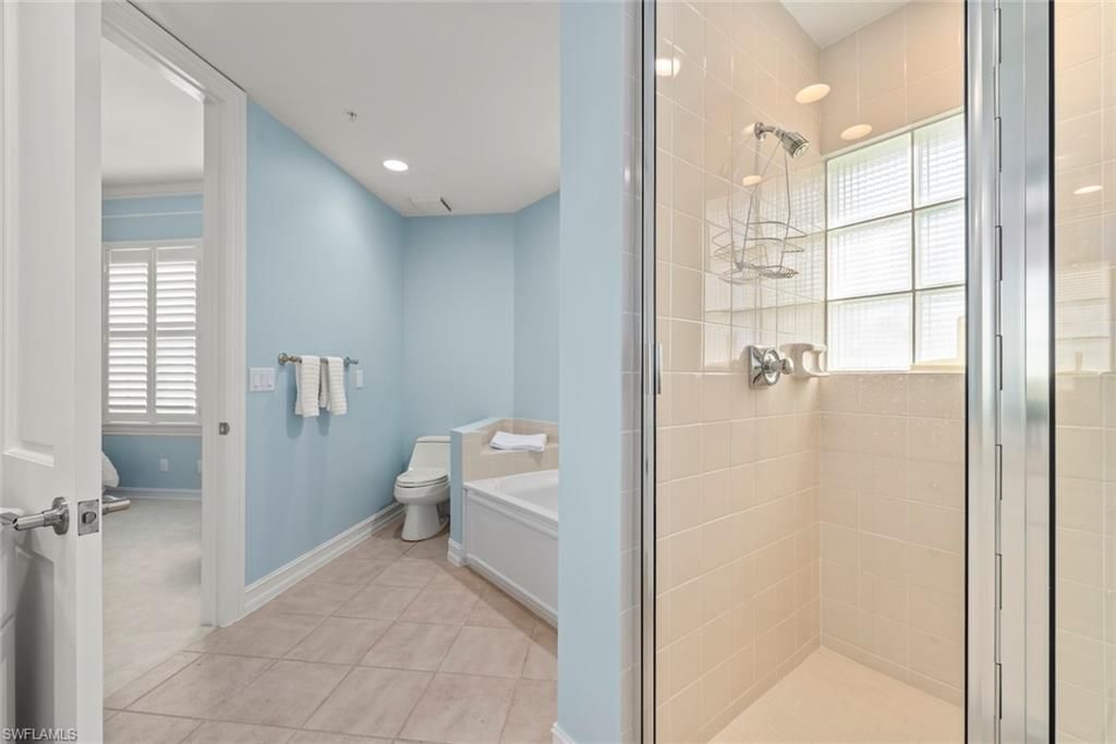 5669 Baltusrol Ct, Unit 2A, Sanibel, FL 33957 Photo