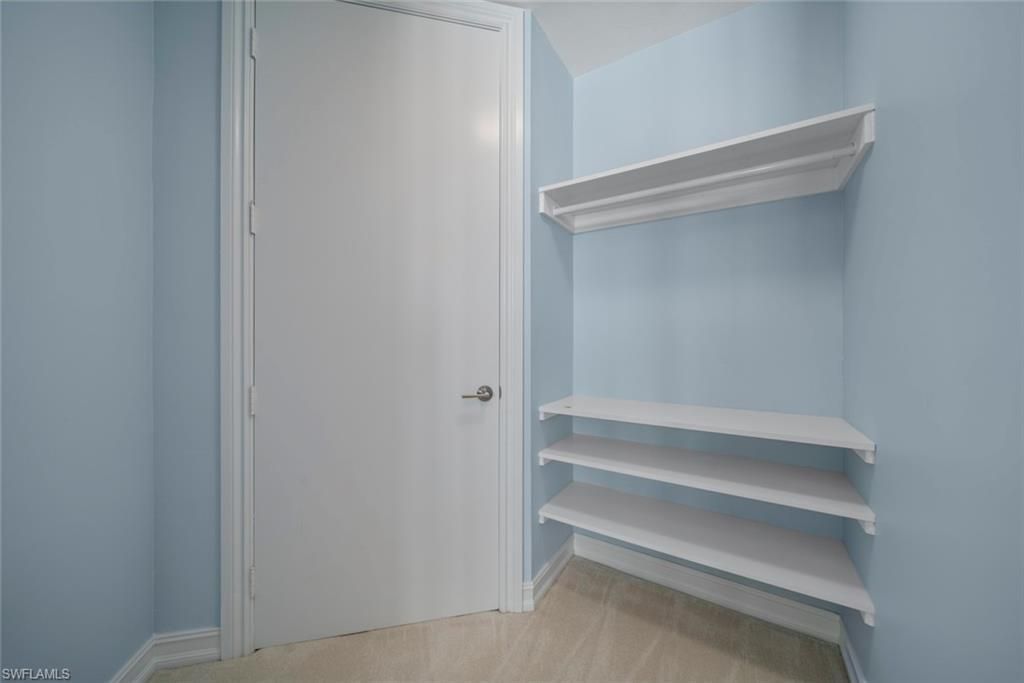 5669 Baltusrol Ct, Unit 2A, Sanibel, FL 33957 Photo