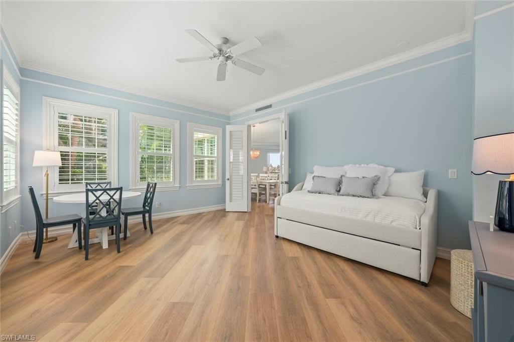 5669 Baltusrol Ct, Unit 2A, Sanibel, FL 33957 Photo