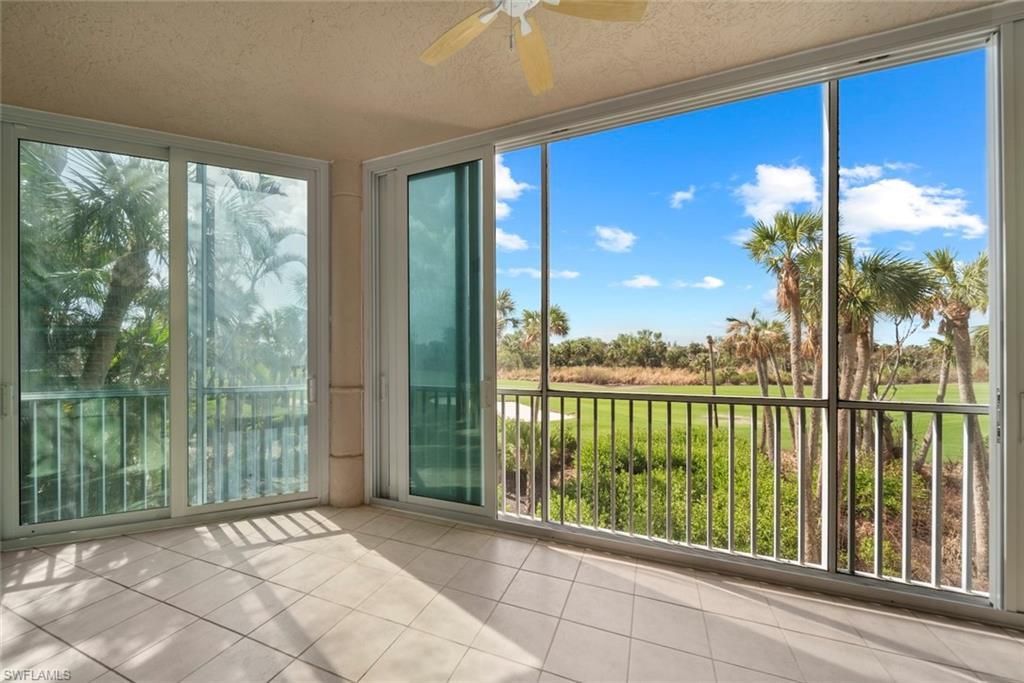 5669 Baltusrol Ct, Unit 2A, Sanibel, FL 33957 Photo