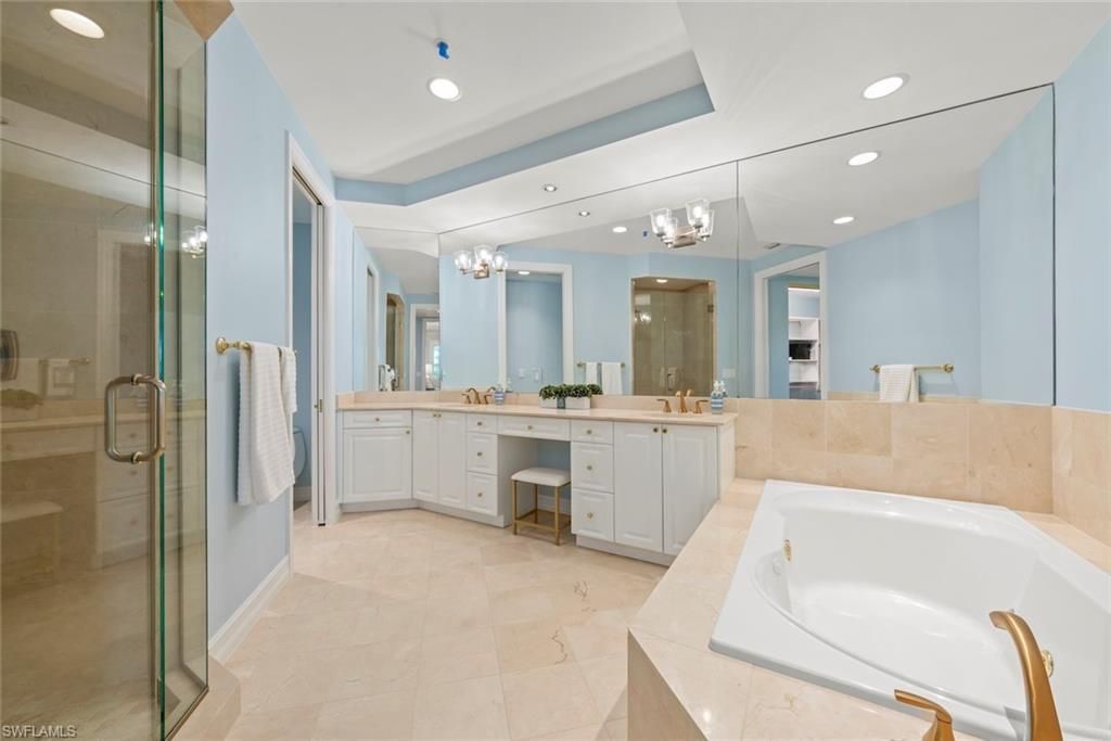 5669 Baltusrol Ct, Unit 2A, Sanibel, FL 33957 Photo