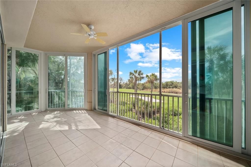 5669 Baltusrol Ct, Unit 2A, Sanibel, FL 33957 Photo