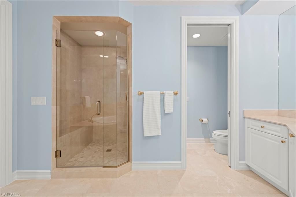 5669 Baltusrol Ct, Unit 2A, Sanibel, FL 33957 Photo