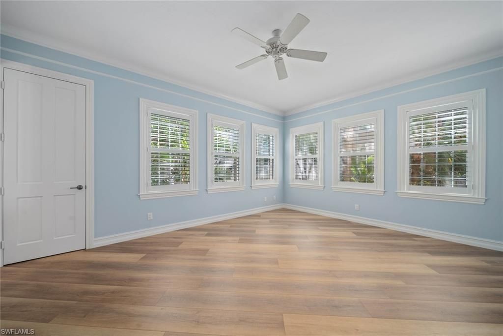 5669 Baltusrol Ct, Unit 2A, Sanibel, FL 33957 Photo