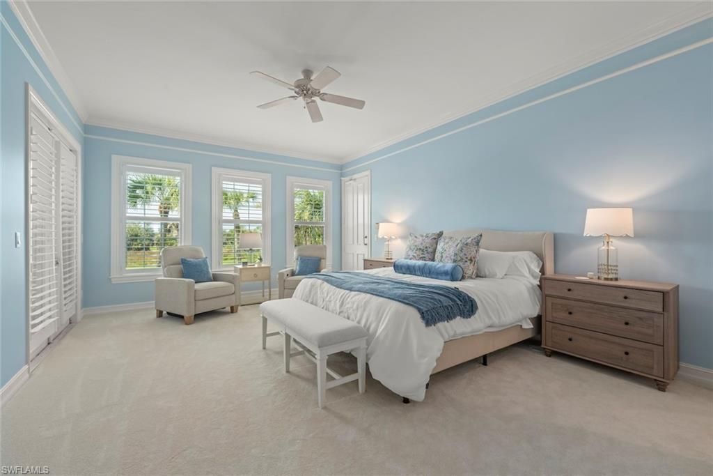 5669 Baltusrol Ct, Unit 2A, Sanibel, FL 33957 Photo