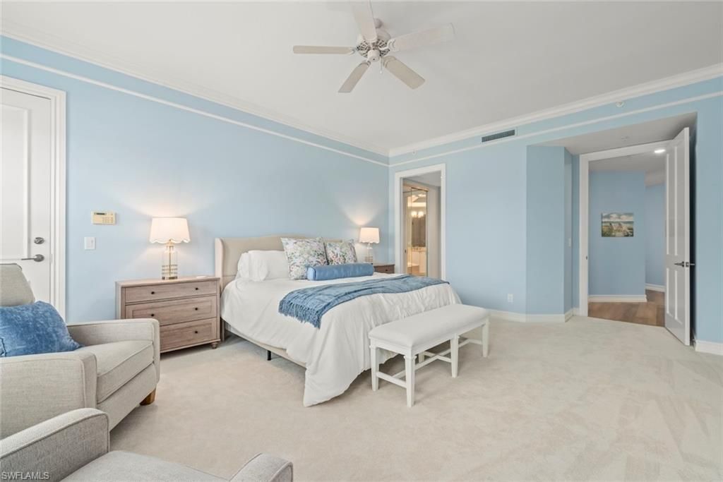 5669 Baltusrol Ct, Unit 2A, Sanibel, FL 33957 Photo