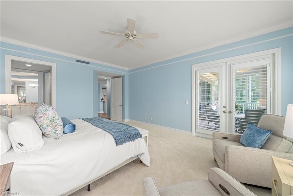 5669 Baltusrol Ct, Unit 2A, Sanibel, FL 33957 Photo