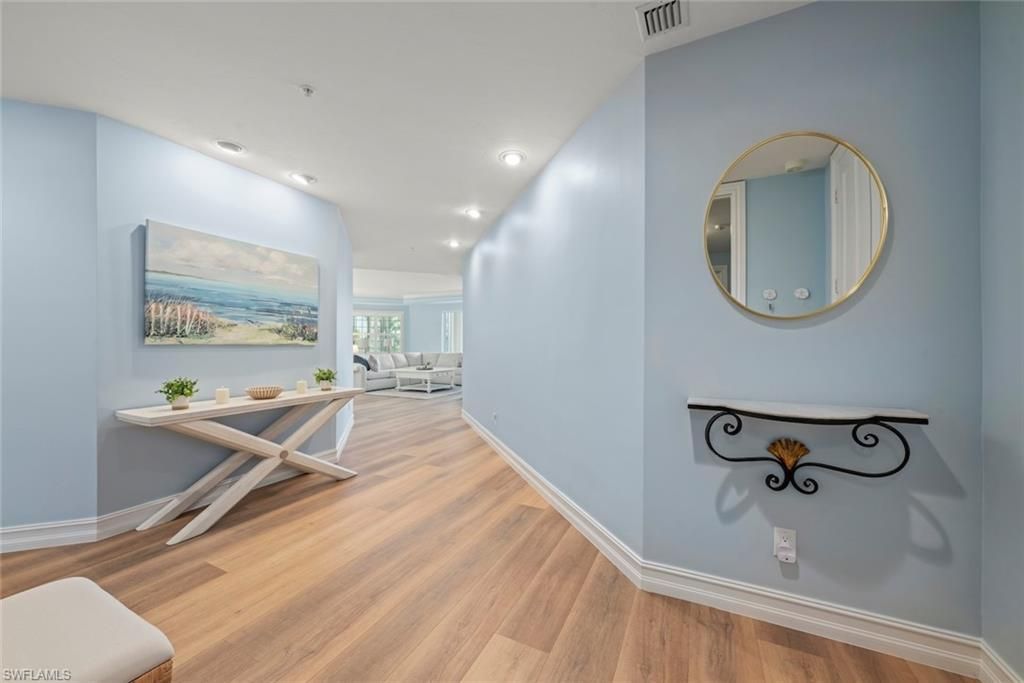 5669 Baltusrol Ct, Unit 2A, Sanibel, FL 33957 Photo