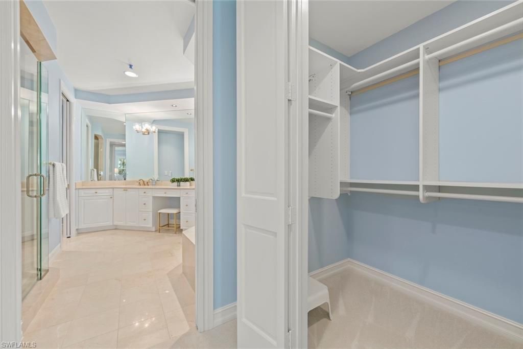 5669 Baltusrol Ct, Unit 2A, Sanibel, FL 33957 Photo
