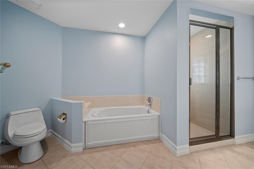 5669 Baltusrol Ct, Unit 2A, Sanibel, FL 33957 Photo