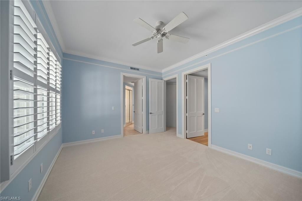 5669 Baltusrol Ct, Unit 2A, Sanibel, FL 33957 Photo