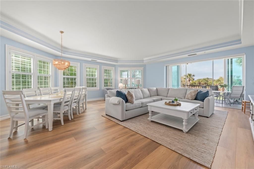 5669 Baltusrol Ct, Unit 2A, Sanibel, FL 33957 Photo
