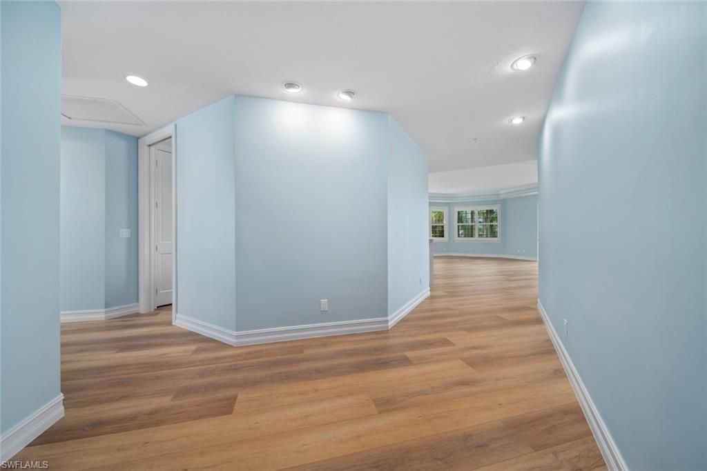 5669 Baltusrol Ct, Unit 2A, Sanibel, FL 33957 Photo