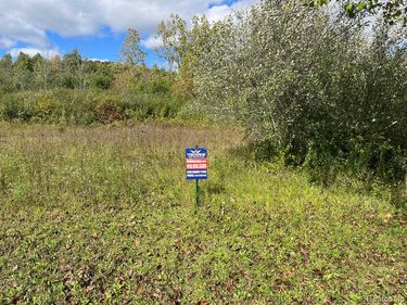 4459 MARKET, Genesee Twp, MI 48506