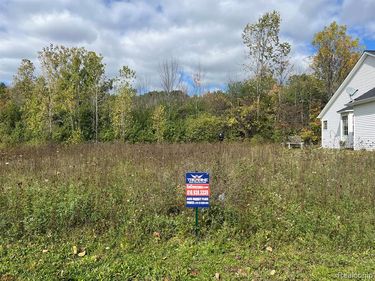 4465 MARKET, Genesee Twp, MI 48506