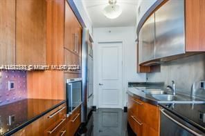 18101 Collins Ave, Unit 1502, Sunny Isles Beach, FL 33160 Photo