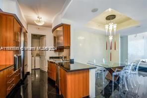 18101 Collins Ave, Unit 1502, Sunny Isles Beach, FL 33160 Photo