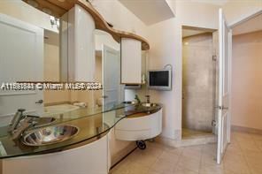 18101 Collins Ave, Unit 1502, Sunny Isles Beach, FL 33160 Photo