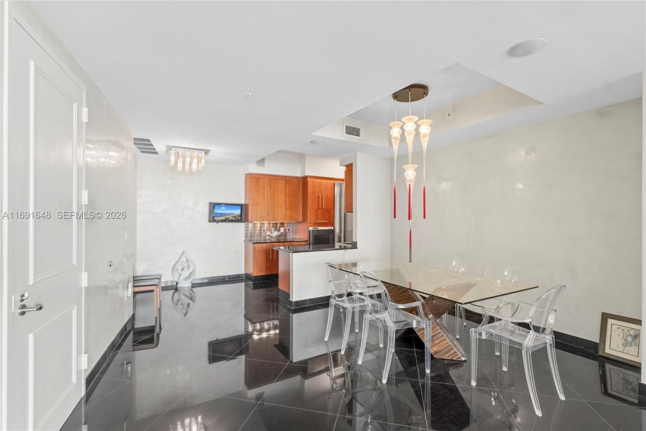18101 Collins Ave, Unit 1502, Sunny Isles Beach, FL 33160 Photo