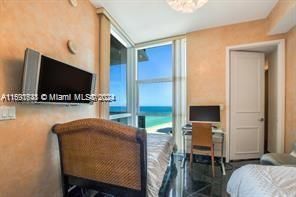 18101 Collins Ave, Unit 1502, Sunny Isles Beach, FL 33160 Photo