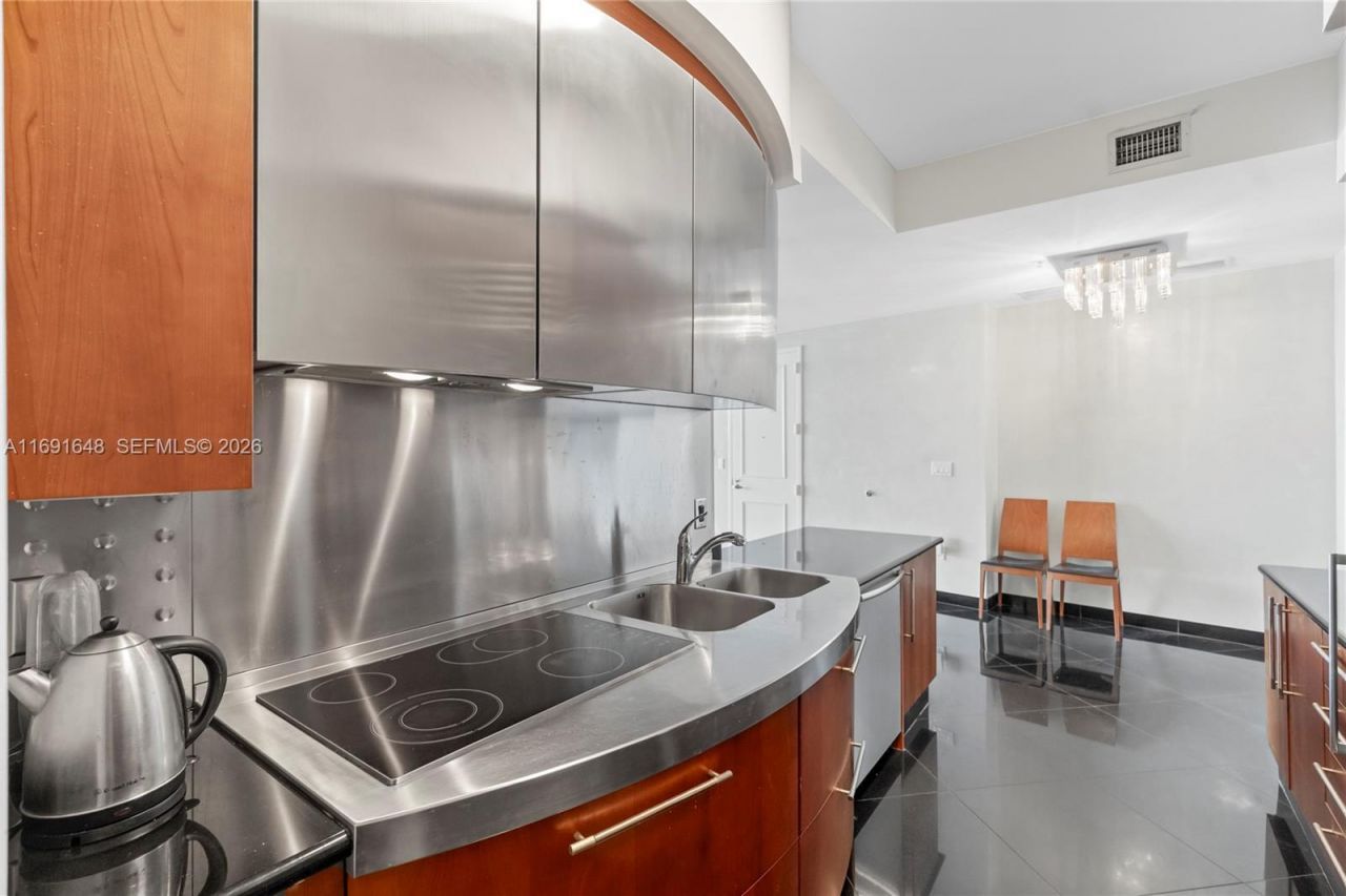18101 Collins Ave, Unit 1502, Sunny Isles Beach, FL 33160 Photo