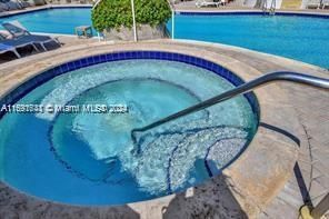 18101 Collins Ave, Unit 1502, Sunny Isles Beach, FL 33160 Photo