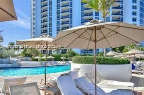 18101 Collins Ave, Unit 1502, Sunny Isles Beach, FL 33160 Photo