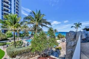 18101 Collins Ave, Unit 1502, Sunny Isles Beach, FL 33160 Photo