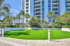 18101 Collins Ave, Unit 1502, Sunny Isles Beach, FL 33160 Photo
