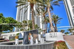 18101 Collins Ave, Unit 1502, Sunny Isles Beach, FL 33160 Photo